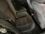Volkswagen Golf 1.6-16V Comfortline Airco