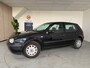 Volkswagen Golf 1.6-16V Comfortline Airco
