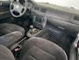Volkswagen Golf 1.6-16V Comfortline Airco