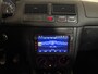 Volkswagen Golf 1.6-16V Comfortline Airco