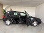 Volkswagen Golf 1.6-16V Comfortline Airco