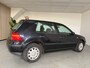 Volkswagen Golf 1.6-16V Comfortline Airco