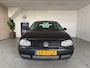 Volkswagen Golf 1.6-16V Comfortline Airco