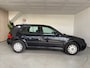 Volkswagen Golf 1.6-16V Comfortline Airco