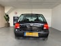 Volkswagen Golf 1.6-16V Comfortline Airco