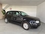 Volkswagen Golf 1.6-16V Comfortline Airco