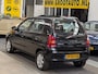 Suzuki Alto 1.1 GLS Automaat Schuif-/Kanteldak, Stuurbekrachtiging