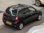 Suzuki Alto 1.1 GLS Automaat Schuif-/Kanteldak, Stuurbekrachtiging
