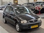 Suzuki Alto 1.1 GLS Automaat Schuif-/Kanteldak, Stuurbekrachtiging