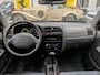 Suzuki Alto 1.1 GLS Automaat Schuif-/Kanteldak, Stuurbekrachtiging