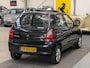 Suzuki Alto 1.1 GLS Automaat Schuif-/Kanteldak, Stuurbekrachtiging
