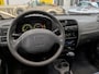 Suzuki Alto 1.1 GLS Automaat Schuif-/Kanteldak, Stuurbekrachtiging