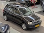 Suzuki Alto 1.1 GLS Automaat Schuif-/Kanteldak, Stuurbekrachtiging
