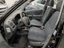 Suzuki Alto 1.1 GLS Automaat Schuif-/Kanteldak, Stuurbekrachtiging
