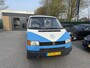 Volkswagen Transporter Kombi 1.9 TD 292 - 8 Persoons - Zeer Nette staat