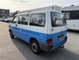 Volkswagen Transporter Kombi 1.9 TD 292 - 8 Persoons - Zeer Nette staat