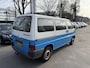 Volkswagen Transporter Kombi 1.9 TD 292 - 8 Persoons - Zeer Nette staat