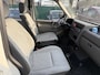 Volkswagen Transporter Kombi 1.9 TD 292 - 8 Persoons - Zeer Nette staat