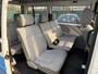 Volkswagen Transporter Kombi 1.9 TD 292 - 8 Persoons - Zeer Nette staat