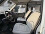 Volkswagen Transporter Kombi 1.9 TD 292 - 8 Persoons - Zeer Nette staat