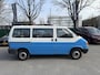 Volkswagen Transporter Kombi 1.9 TD 292 - 8 Persoons - Zeer Nette staat