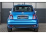 Fiat 500 1.0 Hybrid Sport 1e eig Vol opties Uniek Garantie