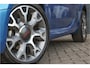 Fiat 500 1.0 Hybrid Sport 1e eig Vol opties Uniek Garantie