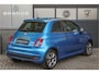 Fiat 500 1.0 Hybrid Sport 1e eig Vol opties Uniek Garantie