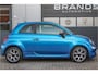 Fiat 500 1.0 Hybrid Sport 1e eig Vol opties Uniek Garantie