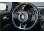 Fiat 500 1.0 Hybrid Sport 1e eig Vol opties Uniek Garantie