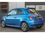 Fiat 500 1.0 Hybrid Sport 1e eig Vol opties Uniek Garantie