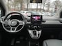 Nissan Townstar Evalia N-connecta | Clima | Navi | Camera | Geel kenteken