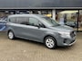 Nissan Townstar Evalia N-connecta | Clima | Navi | Camera | Geel kenteken