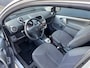 Peugeot 107 1.0-12V XR AUTOMAAT Airco nieuwe apk