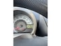 Peugeot 107 1.0-12V XR AUTOMAAT Airco nieuwe apk