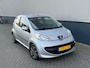 Peugeot 107 1.0-12V XR AUTOMAAT Airco nieuwe apk