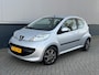 Peugeot 107 1.0-12V XR AUTOMAAT Airco nieuwe apk
