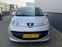 Peugeot 107 1.0-12V XR AUTOMAAT Airco nieuwe apk