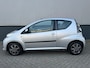Peugeot 107 1.0-12V XR AUTOMAAT Airco nieuwe apk