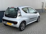 Peugeot 107 1.0-12V XR AUTOMAAT Airco nieuwe apk