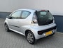 Peugeot 107 1.0-12V XR AUTOMAAT Airco nieuwe apk
