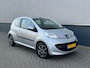 Peugeot 107 1.0-12V XR AUTOMAAT Airco nieuwe apk