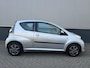 Peugeot 107 1.0-12V XR AUTOMAAT Airco nieuwe apk