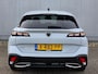 Peugeot 308 Sw 130pk Allure Pack | Automaat | Navigatie | Parkeercamera