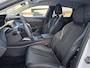 Peugeot 308 Sw 130pk Allure Pack | Automaat | Navigatie | Parkeercamera