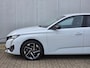 Peugeot 308 Sw 130pk Allure Pack | Automaat | Navigatie | Parkeercamera