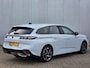 Peugeot 308 Sw 130pk Allure Pack | Automaat | Navigatie | Parkeercamera