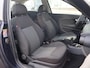 SEAT Ibiza 1.4-16V 3-DEURS TRENDSTYLE + AIRCO | CRUISE CONTROL