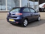SEAT Ibiza 1.4-16V 3-DEURS TRENDSTYLE + AIRCO | CRUISE CONTROL