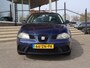 SEAT Ibiza 1.4-16V 3-DEURS TRENDSTYLE + AIRCO | CRUISE CONTROL